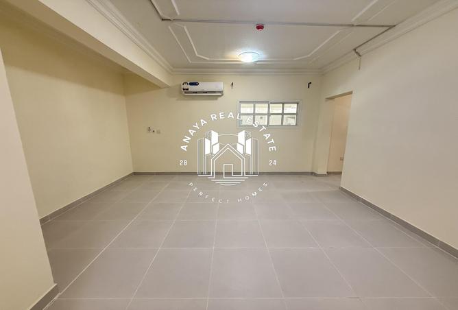 51287144 - Property Image 2