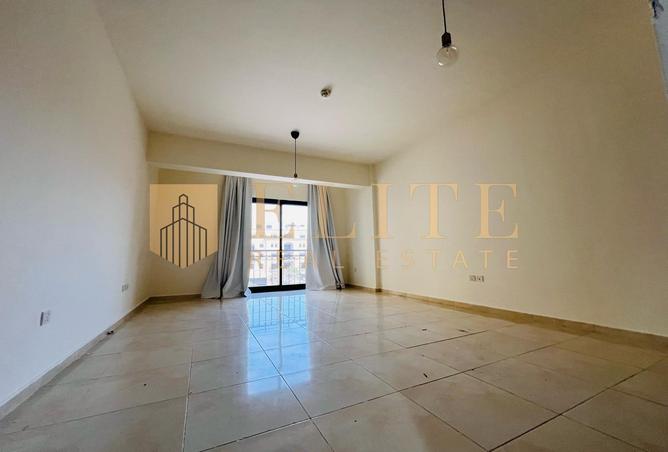 53237046 - Property Main Image