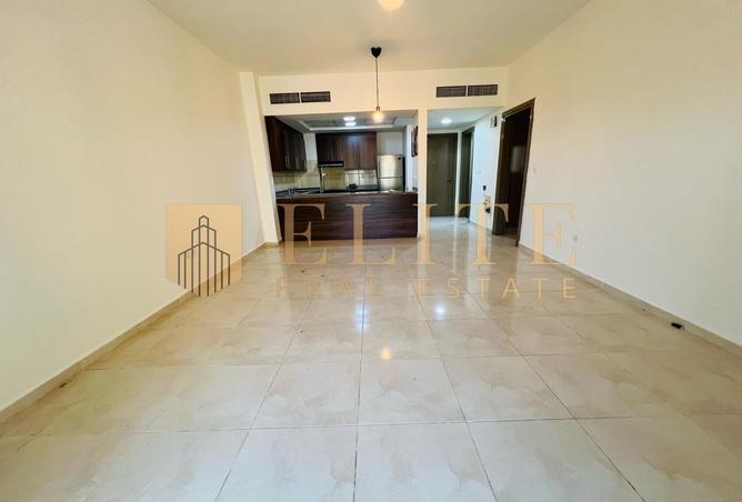 53237046 - Property Image 3