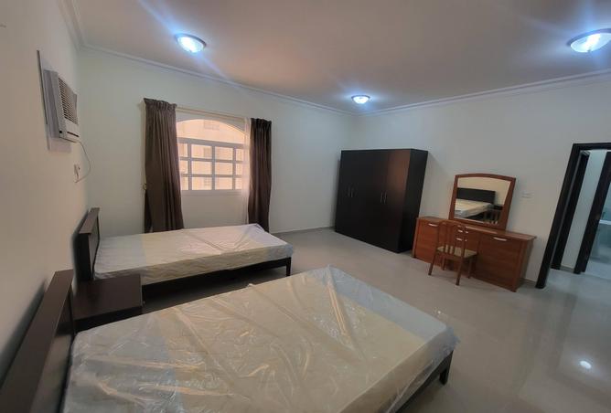 1018319 - صورة العقار 2