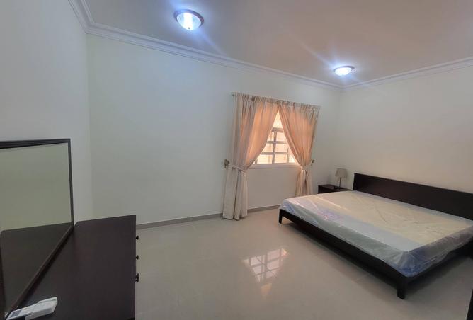 1018319 - صورة العقار 3