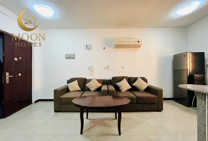 53423574 - Property Image 2