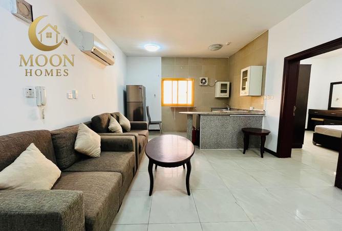 53423574 - Property Main Image