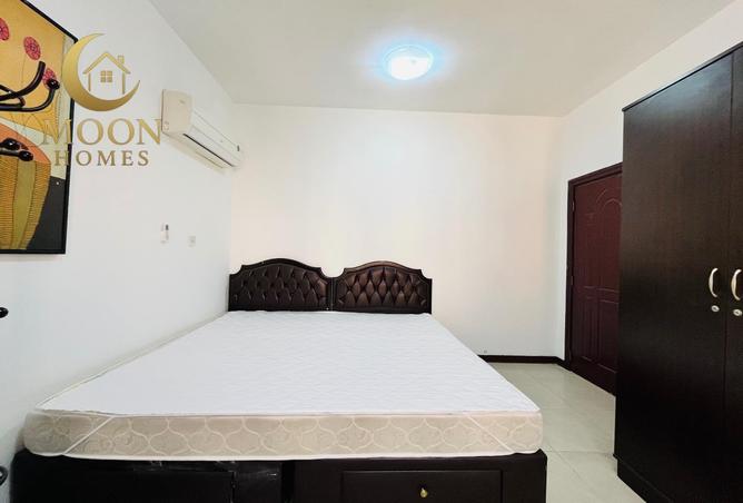 53423574 - Property Image 3