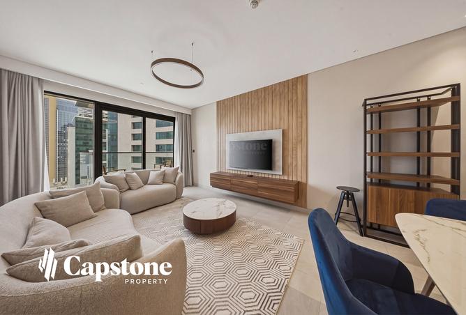 58959615 - Property Image 3