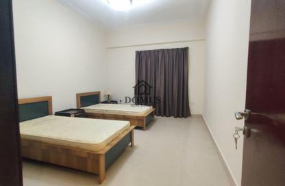 Apartment - 2 Bedrooms - 2 Bathrooms for rent in Anas Street - Fereej Bin Mahmoud North - Fereej Bin Mahmoud - Doha Apartment - 2 Bedrooms - 2 Bathrooms for rent in Anas Street - Fereej Bin Mahmoud North - Fereej Bin Mahmoud - Doha
