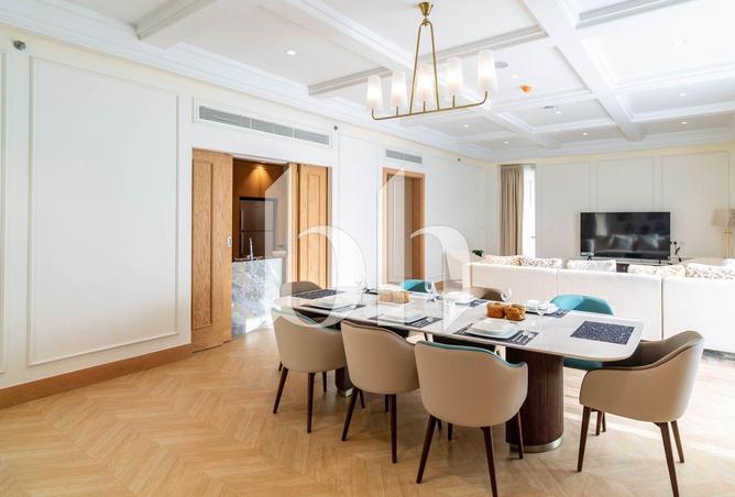 53330131 - Property Image 2