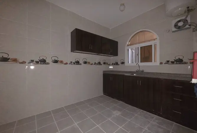 64420279 - Property Image 2