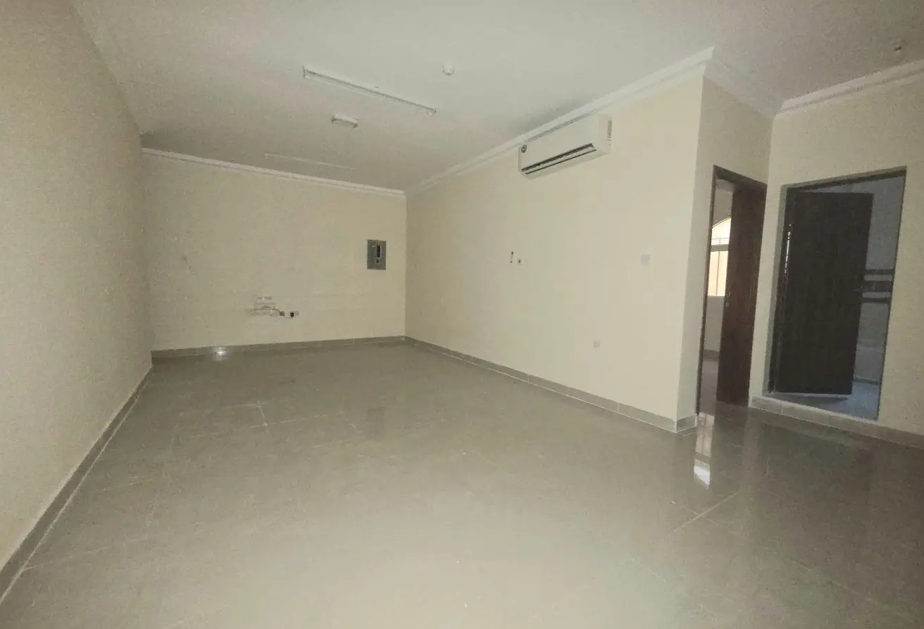 64420279 - Property Main Image