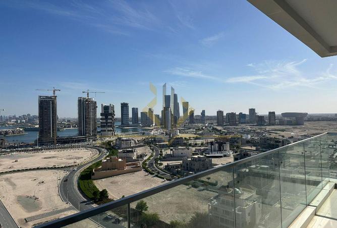 53958532 - Property Image 3