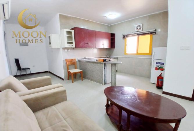 55278250 - Property Image 2