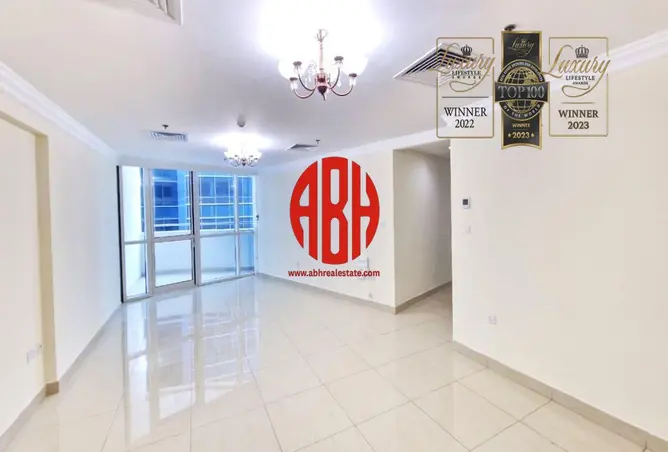55925458 - Property Image 3