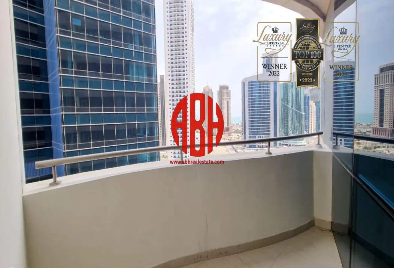 55925458 - Property Main Image