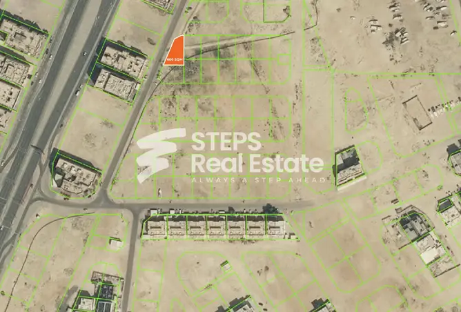 62182973 - Property Image 2