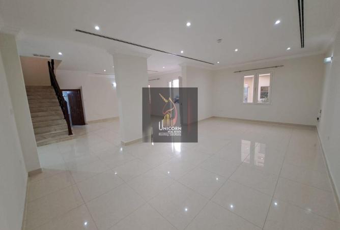 52544395 - الصورة الرئيسية للعقار