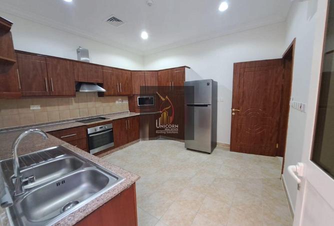 52544395 - صورة العقار 2