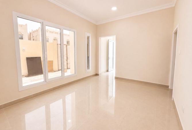 59722007 - Property Main Image