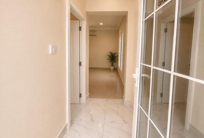 59722007 - Property Image 2