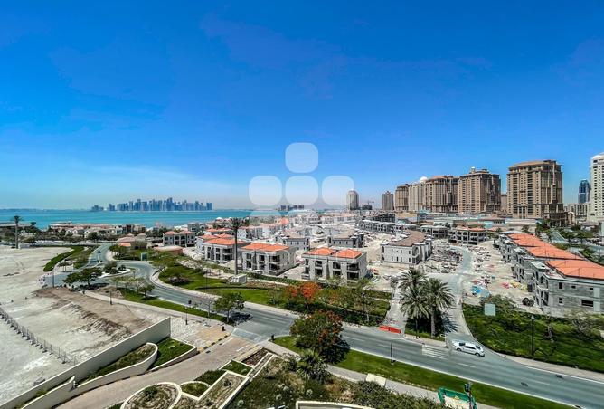 52178347 - Property Main Image