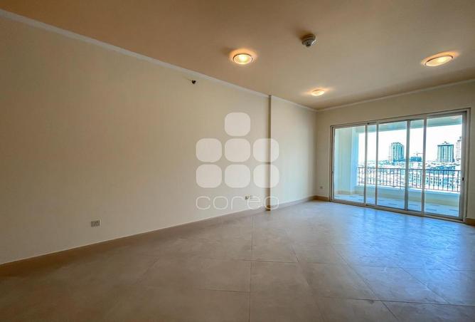 52178347 - Property Image 2