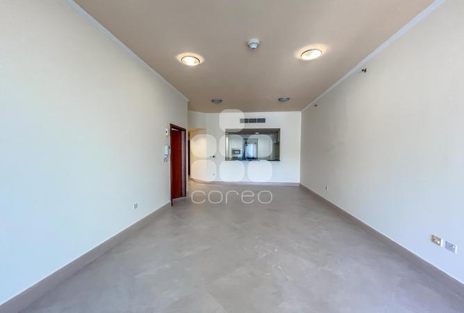 52178347 - Property Image 3