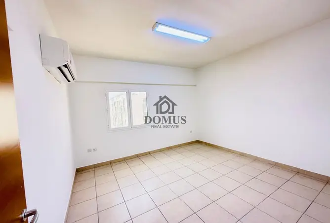 63135825 - Property Image 3