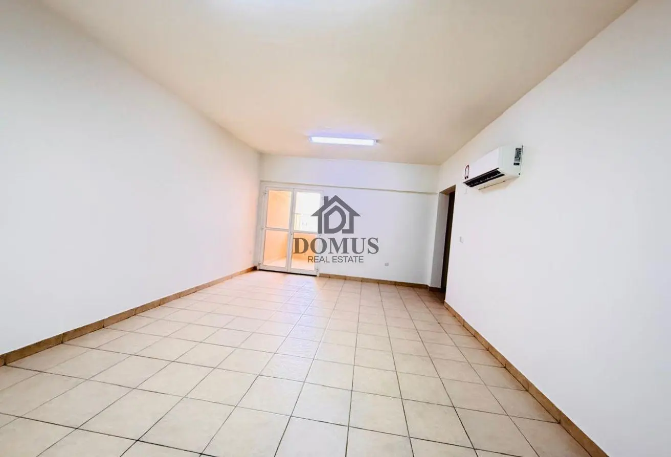 63135825 - Property Main Image