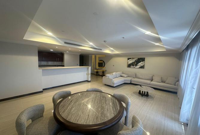 57409502 - Property Image 2