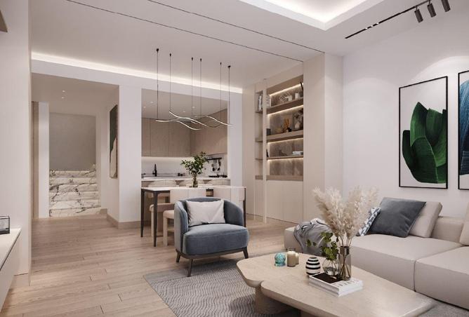 54248798 - Property Main Image