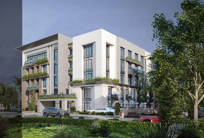 54248798 - Property Image 2