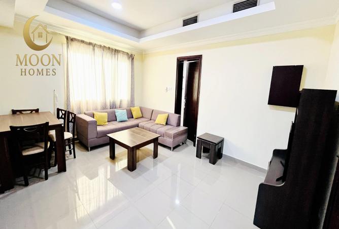 56418356 - صورة العقار 2