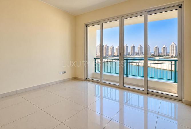 61672587 - صورة العقار 3