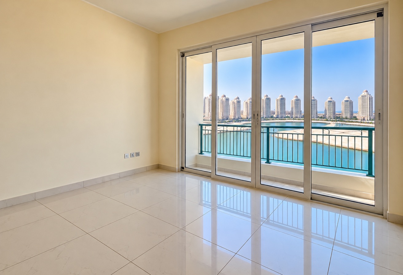 Viva Bahriya 3BR | 10% Down | 5 Years Payment Plan thumbnail 3