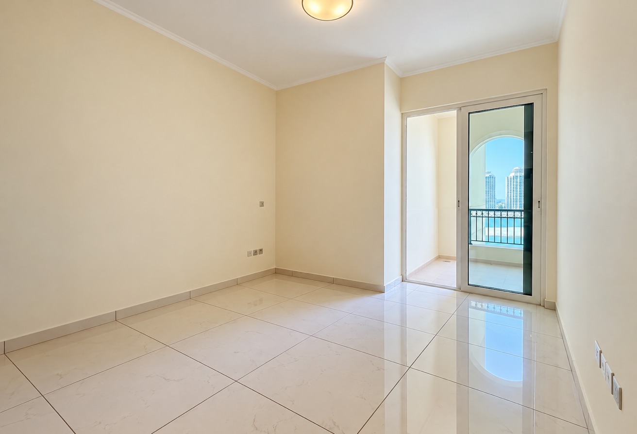 Viva Bahriya 3BR | 10% Down | 5 Years Payment Plan thumbnail 15
