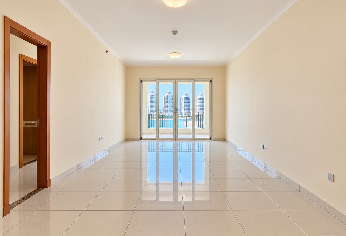 Viva Bahriya 3BR | 10% Down | 5 Years Payment Plan thumbnail 9