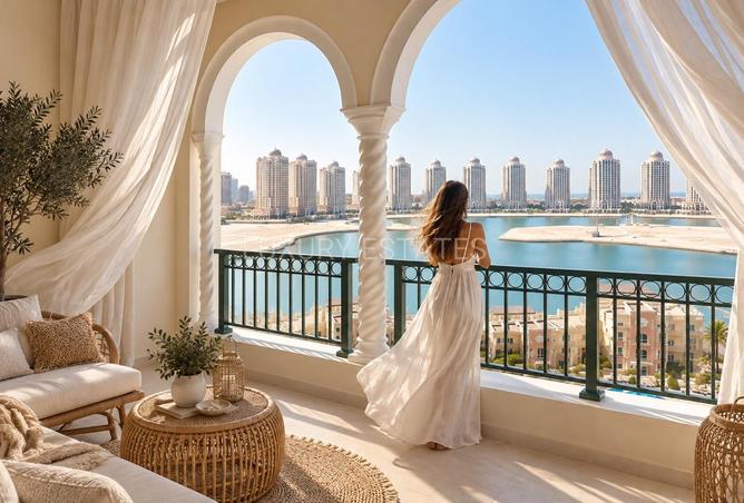 61672587 - الصورة الرئيسية للعقار