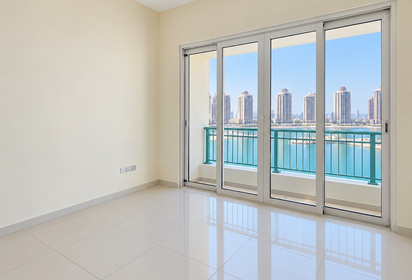 Viva Bahriya 3BR | 10% Down | 5 Years Payment Plan thumbnail 6