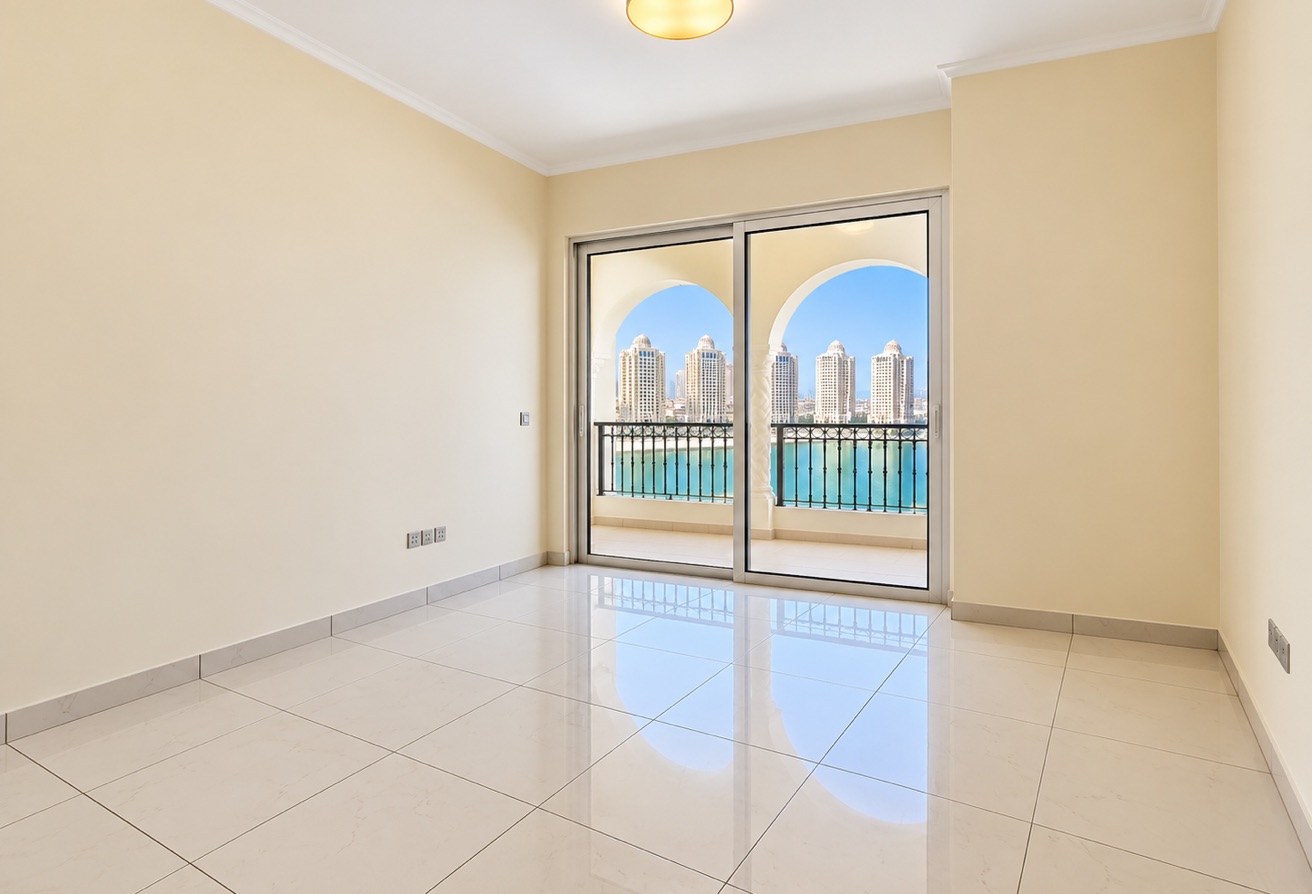 Viva Bahriya 3BR | 10% Down | 5 Years Payment Plan thumbnail 7