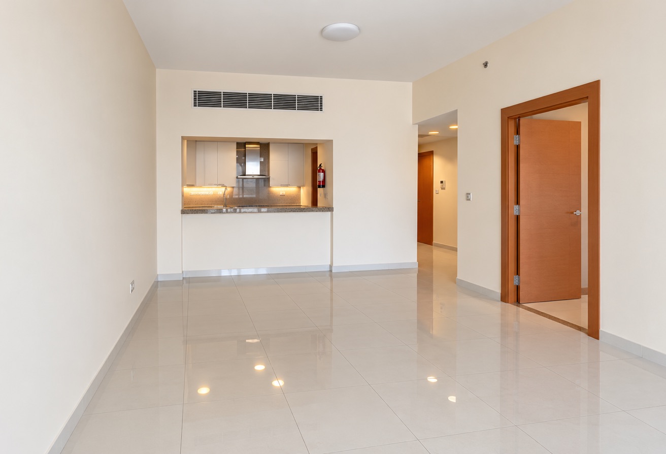 Viva Bahriya 3BR | 10% Down | 5 Years Payment Plan thumbnail 12