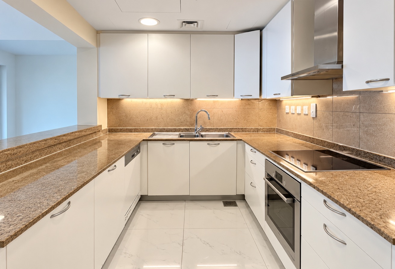 Viva Bahriya 3BR | 10% Down | 5 Years Payment Plan thumbnail 10