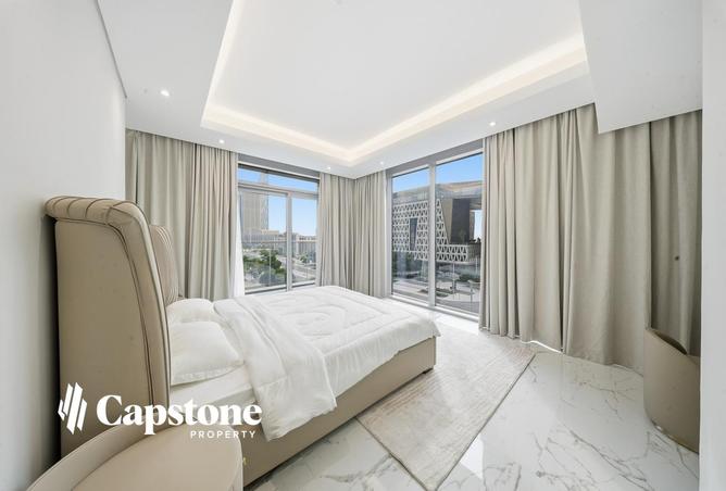 54297355 - Property Image 3