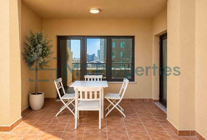 61789676 - Property Image 3
