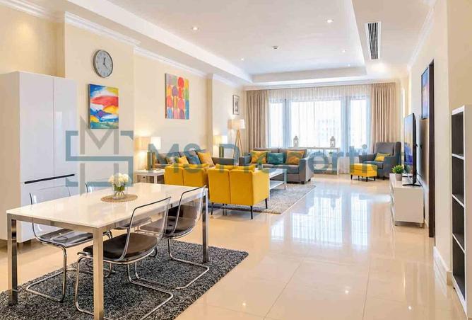 61789676 - Property Image 2