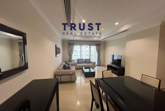 59339744 - Property Image 2