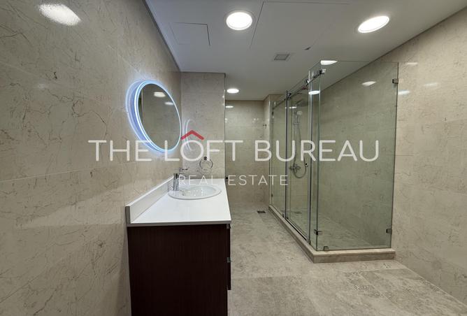 56775690 - Property Image 3