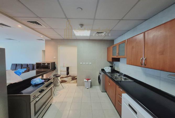 1031143 - صورة العقار 2