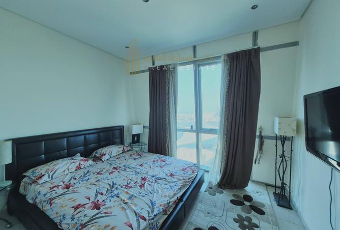 1031143 - صورة العقار 3