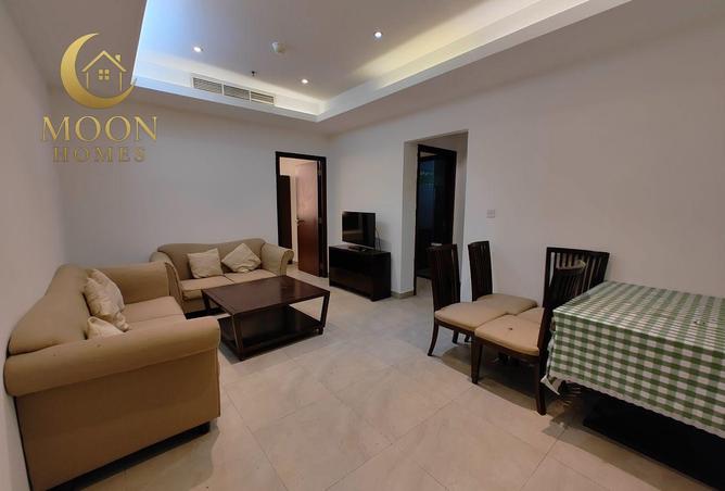 51908100 - صورة العقار 3