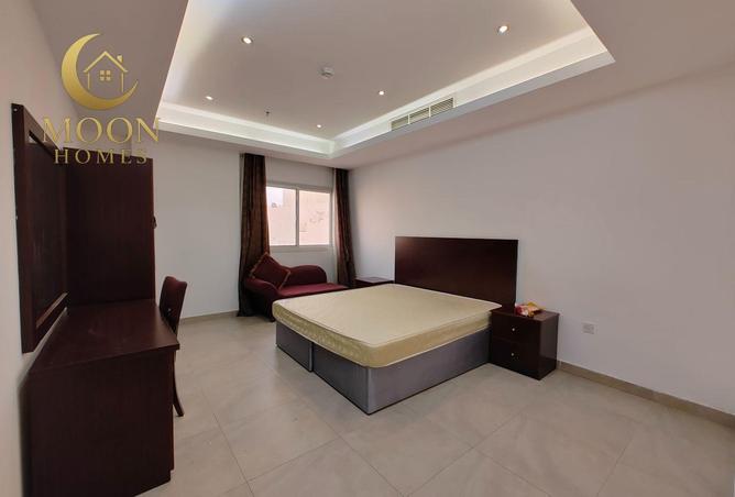 51908100 - الصورة الرئيسية للعقار