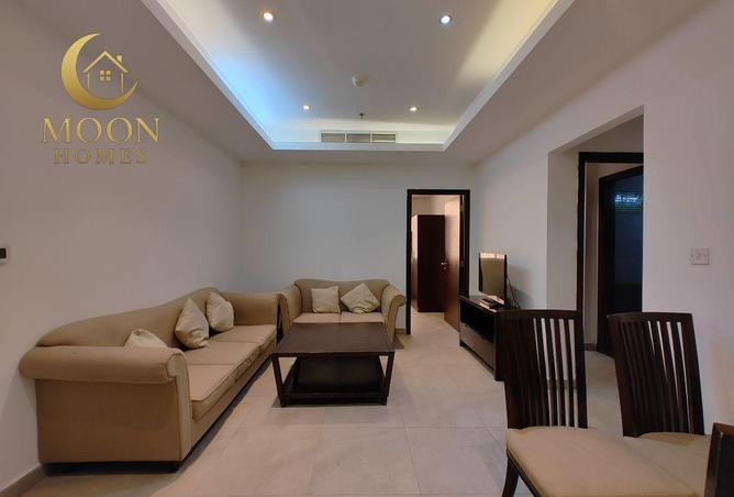 51908100 - صورة العقار 2